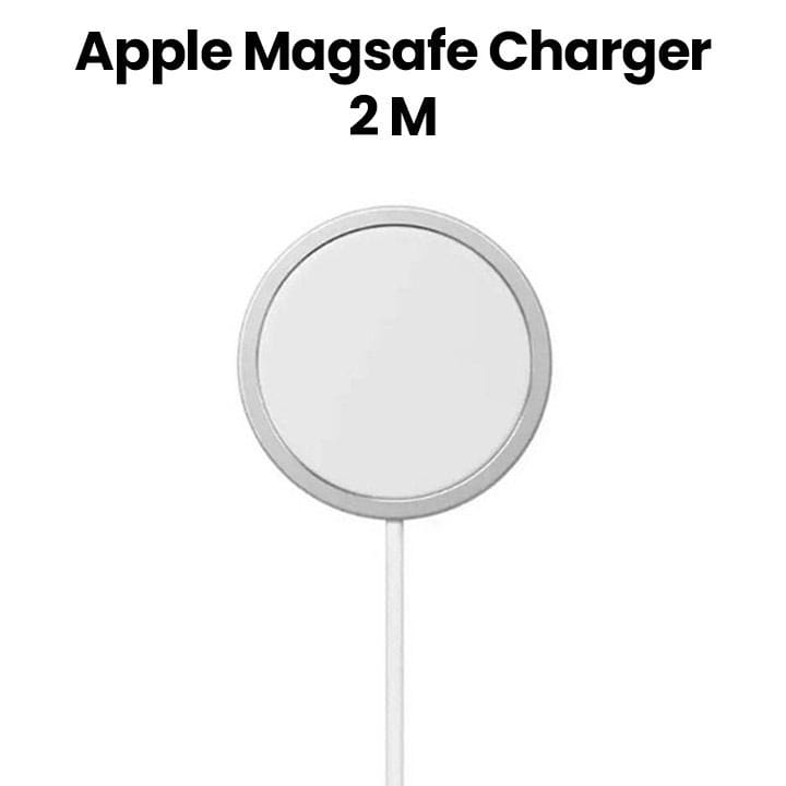 MagSafe Charger (2 m)
